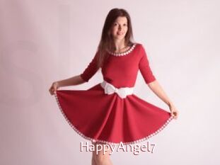 HappyAngel7
