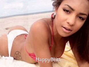 HappyBlitt