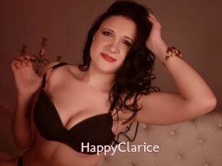 HappyClarice