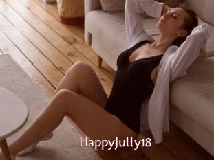 HappyJully18