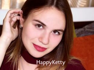 HappyKetty