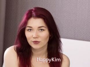 HappyKim