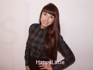 HappyLittle