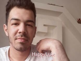 HappyLuke