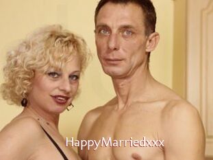 HappyMarriedxxx