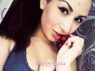HappySanta