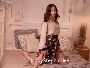 HappyStephaniee
