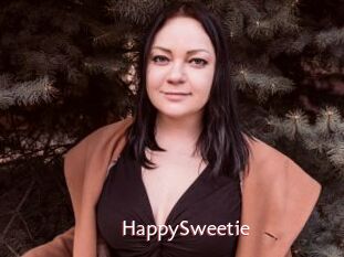 HappySweetie