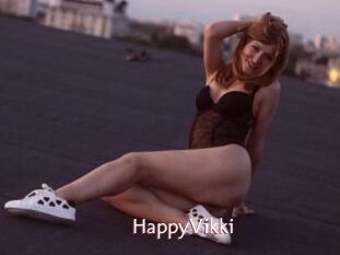 HappyVikki