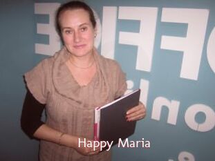 Happy_Maria_