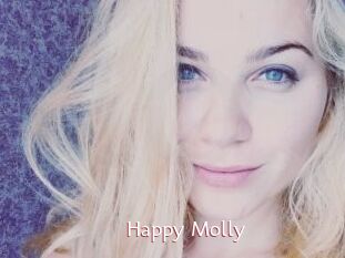 Happy_Molly
