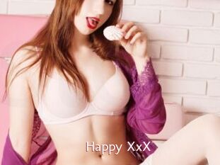 Happy_XxX