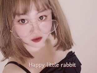 Happy_little_rabbit