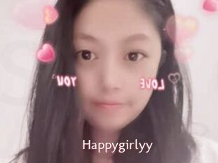 Happygirlyy
