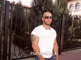 Hard20Cock