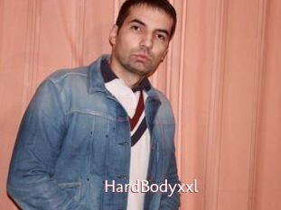HardBodyxxl