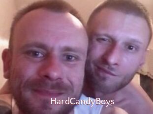 HardCandyBoys