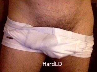 HardLD