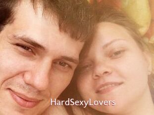 HardSexyLovers