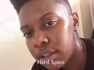 Hard_Spice