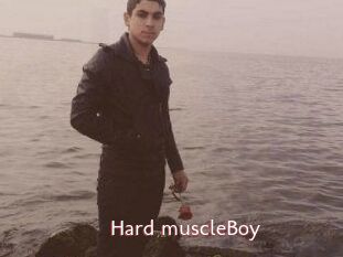 Hard_muscleBoy