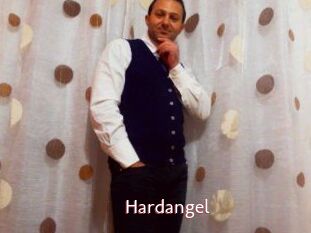 Hardangel