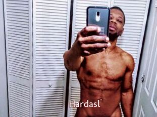 Hardasl