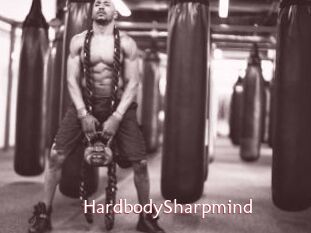 HardbodySharpmind