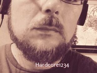 Hardcore1234