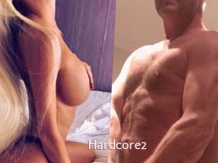 Hardcore2