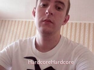 HardcoreHardcore