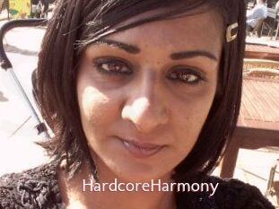 Hardcore_Harmony