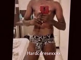 Hardcoresexxxx