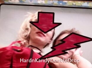 HardnKandyDoubleDrop