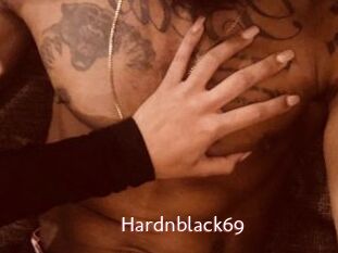 Hardnblack69