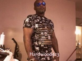 Hardwood423