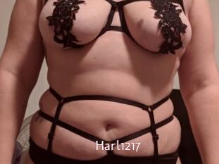 Harl1217
