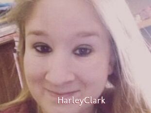Harley_Clark