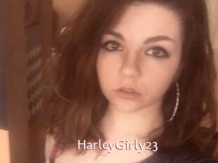 HarleyGirly23