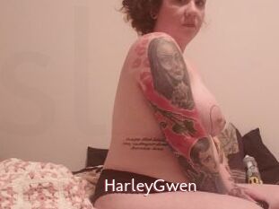 HarleyGwen