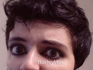 HarleyHex