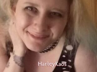 HarleyKaos