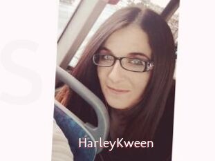 HarleyKween