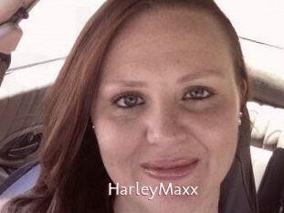 HarleyMaxx