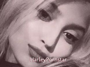 HarleyPornstar
