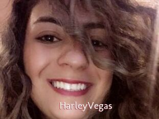 HarleyVegas