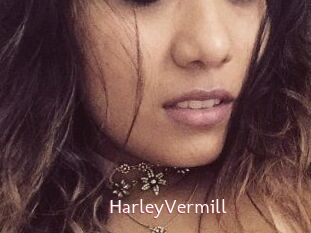 HarleyVermill