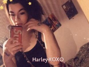 HarleyXOXO