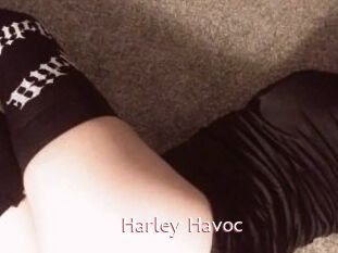 Harley_Havoc