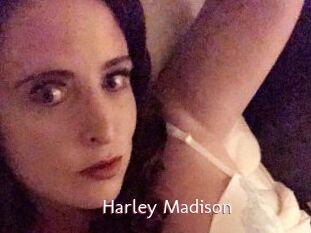 Harley_Madison